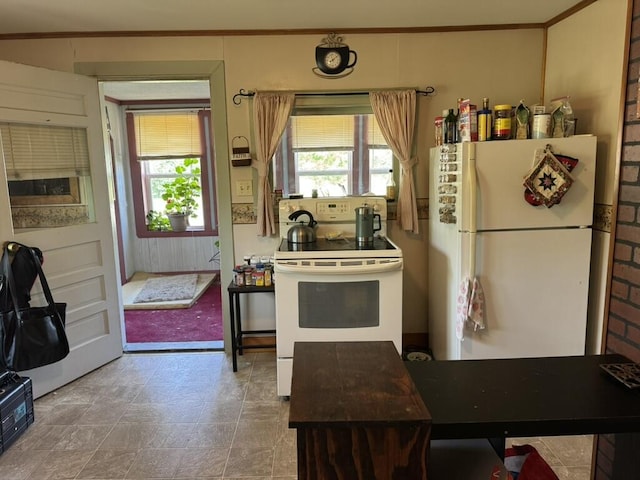 83 Hines St, Washburn, ME 04786 - photo 11