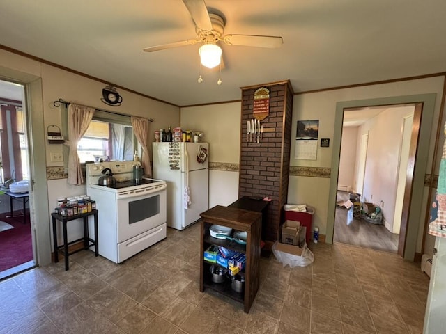 83 Hines St, Washburn, ME 04786 - photo 13