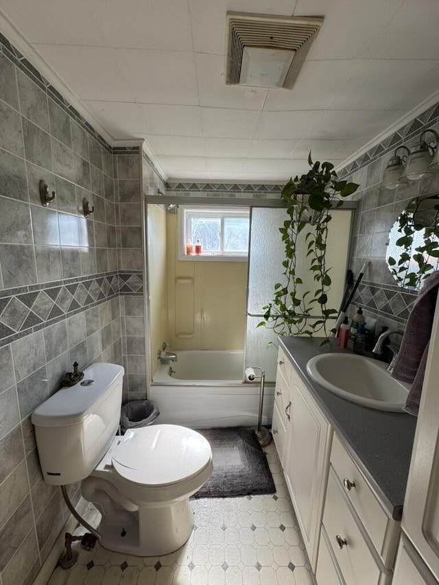 83 Hines St, Washburn, ME 04786 - photo 17