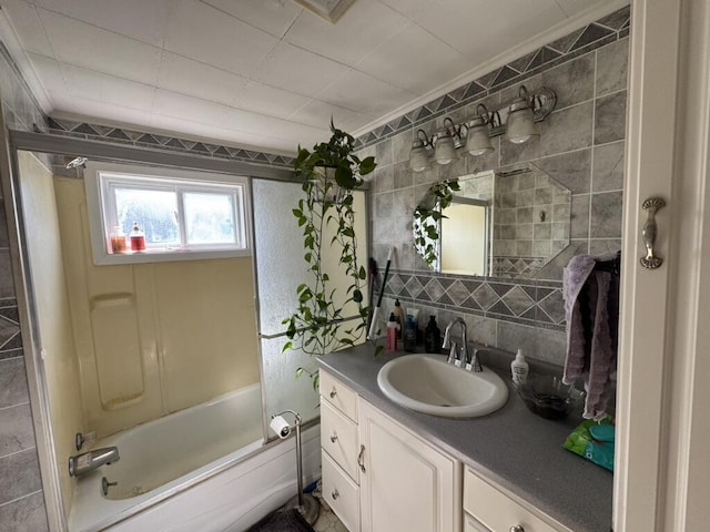83 Hines St, Washburn, ME 04786 - photo 18