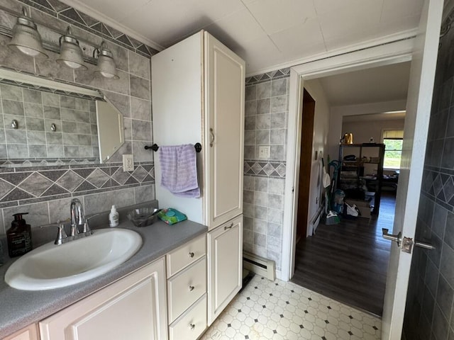 83 Hines St, Washburn, ME 04786 - photo 19