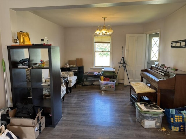 83 Hines St, Washburn, ME 04786 - photo 21