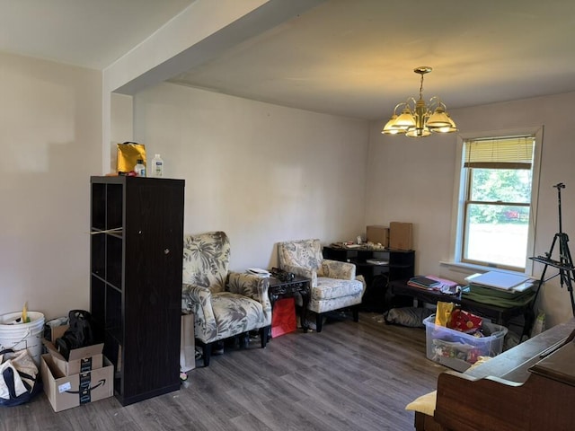 83 Hines St, Washburn, ME 04786 - photo 22
