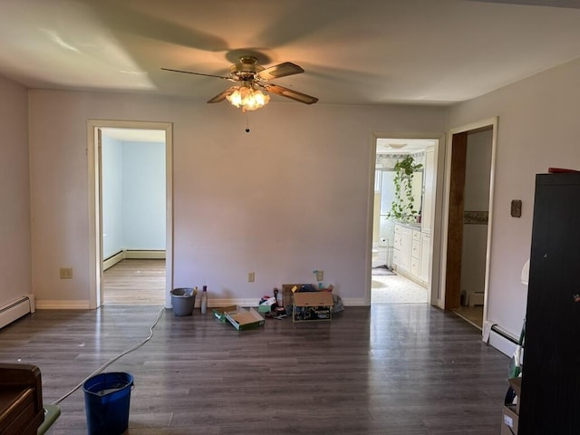 83 Hines St, Washburn, ME 04786 - photo 23
