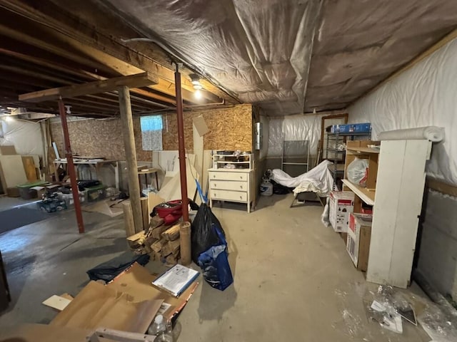 83 Hines St, Washburn, ME 04786 - photo 45