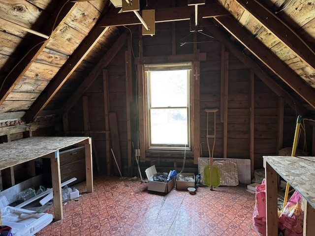 83 Hines St, Washburn, ME 04786 - photo 34