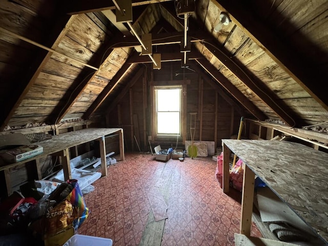 83 Hines St, Washburn, ME 04786 - photo 35