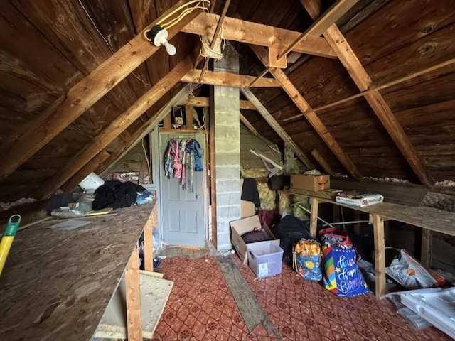 83 Hines St, Washburn, ME 04786 - photo 36