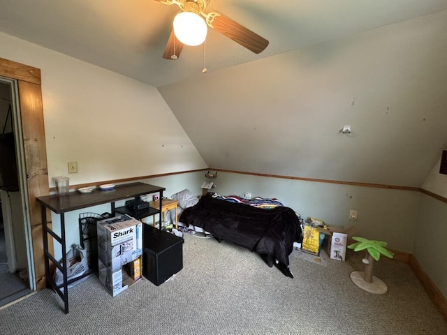 83 Hines St, Washburn, ME 04786 - photo 27