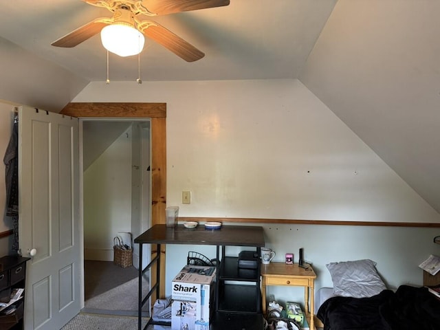 83 Hines St, Washburn, ME 04786 - photo 28