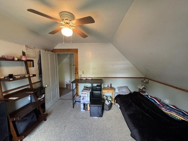 83 Hines St, Washburn, ME 04786 - photo 29