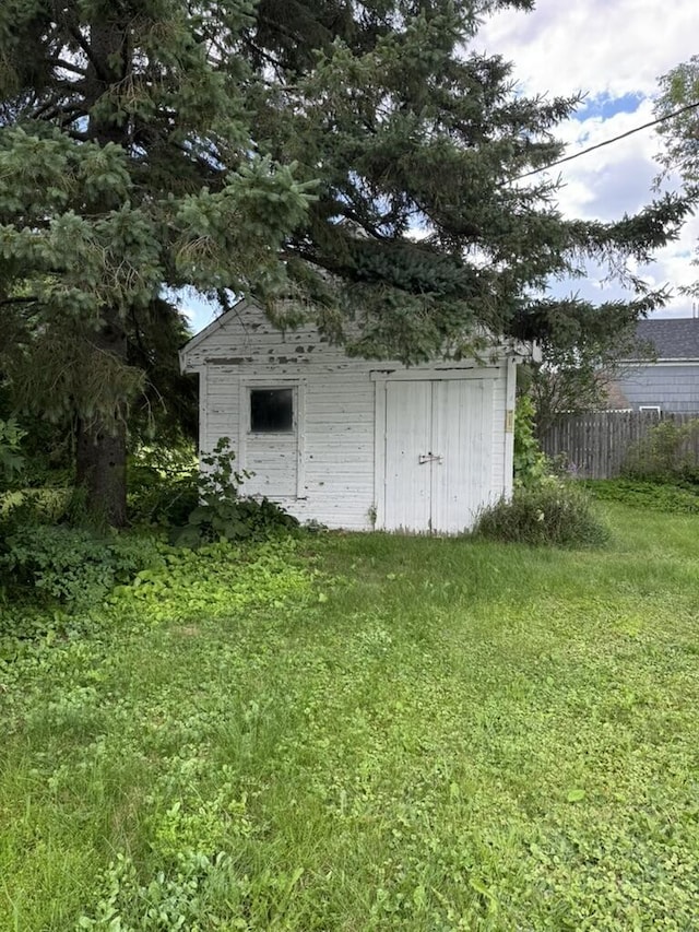 83 Hines St, Washburn, ME 04786 - photo 8