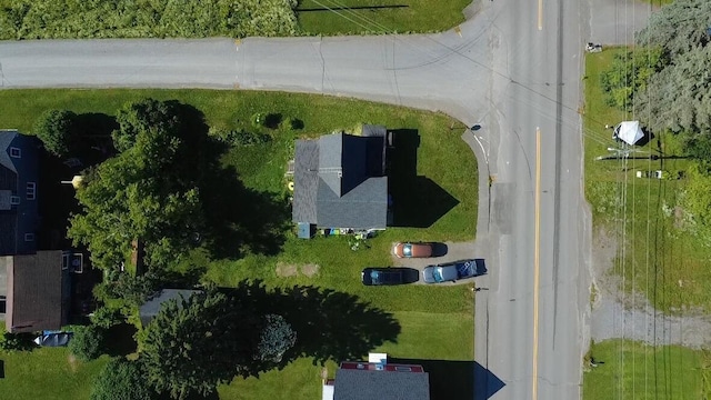 83 Hines St, Washburn, ME 04786 - photo 4