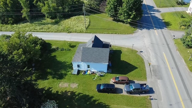 83 Hines St, Washburn, ME 04786 - photo 3