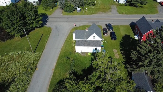 83 Hines St, Washburn, ME 04786 - photo 2