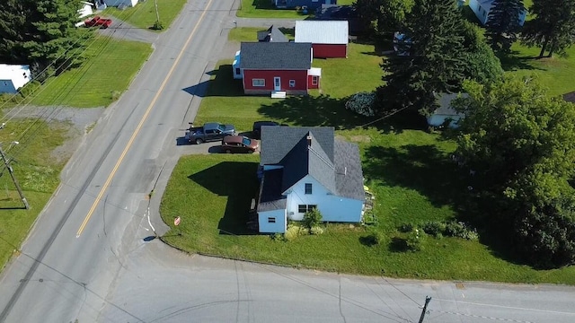 83 Hines St, Washburn, ME 04786 - photo 1