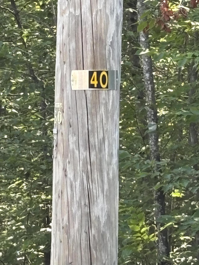 M-4L43-D Oak Hill Rd, Litchfield, ME 04350 - photo 3