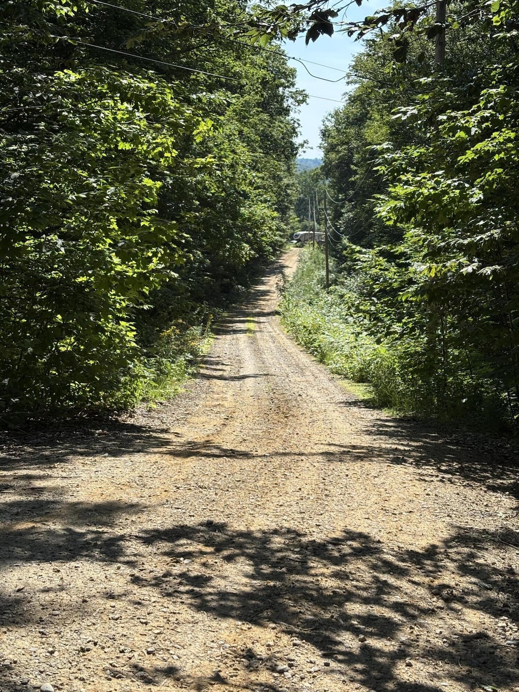 M-4L43-D Oak Hill Rd, Litchfield, ME 04350 - photo 2