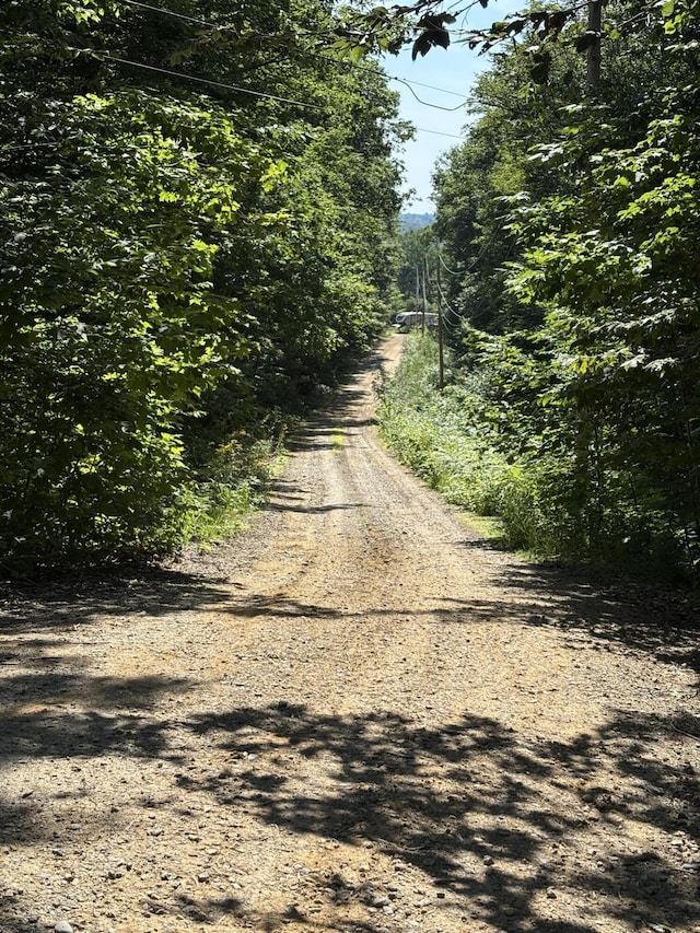 M-4L43-D Oak Hill Rd, Litchfield, ME 04350 - photo 2