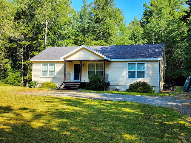 3 Kims Way, Trenton, ME 04605 - photo 1