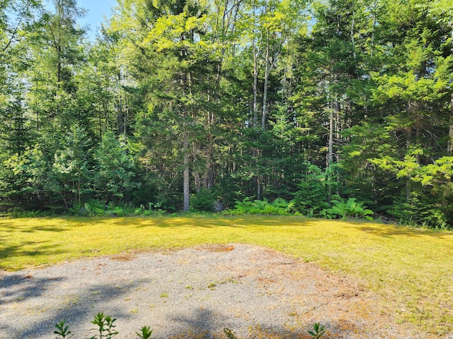 3 Kims Way, Trenton, ME 04605 - photo 28