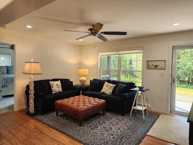 3 Kims Way, Trenton, ME 04605 - photo 3