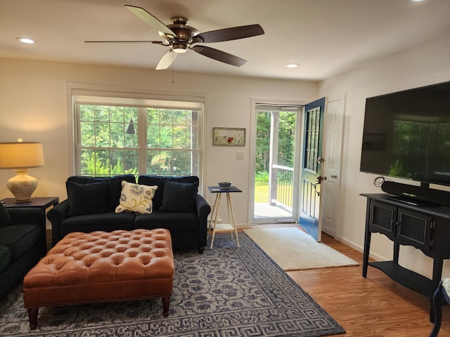 3 Kims Way, Trenton, ME 04605 - photo 4