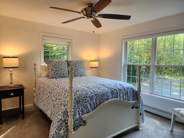 3 Kims Way, Trenton, ME 04605 - photo 18