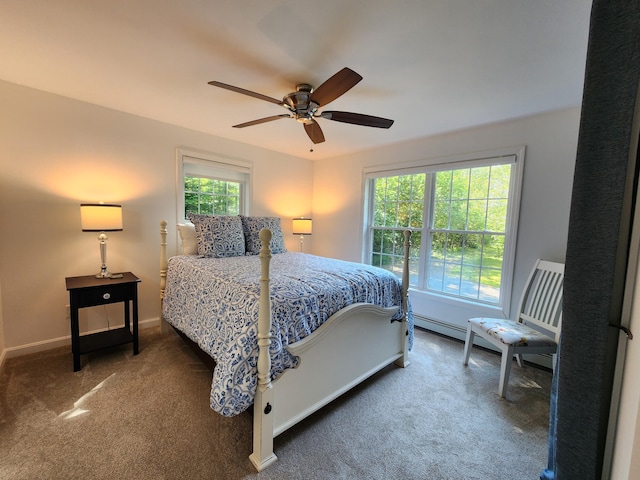3 Kims Way, Trenton, ME 04605 - photo 17