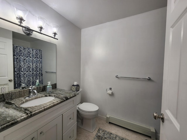 3 Kims Way, Trenton, ME 04605 - photo 23