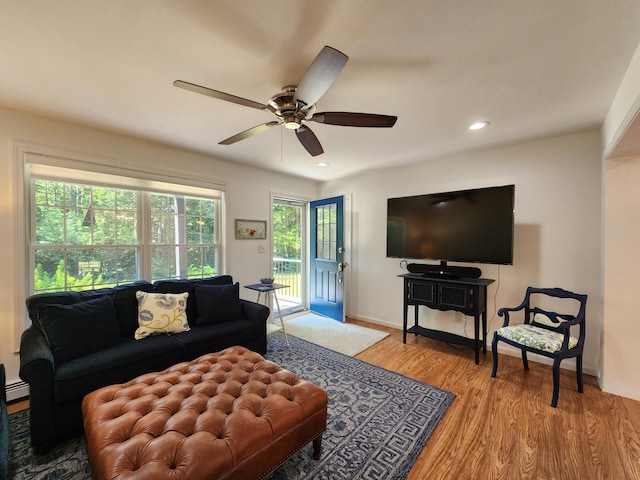 3 Kims Way, Trenton, ME 04605 - photo 5