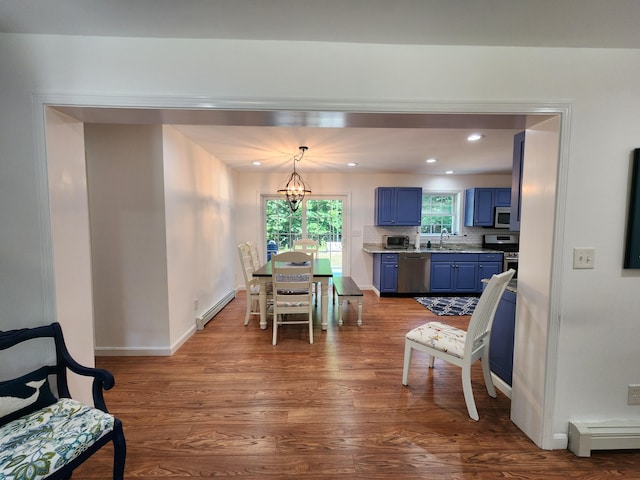 3 Kims Way, Trenton, ME 04605 - photo 10