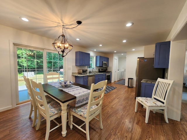 3 Kims Way, Trenton, ME 04605 - photo 11