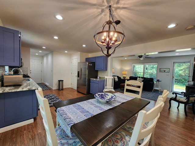 3 Kims Way, Trenton, ME 04605 - photo 12