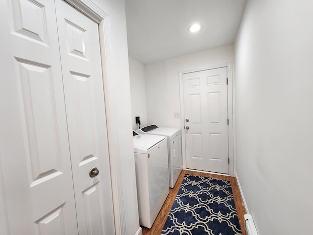 3 Kims Way, Trenton, ME 04605 - photo 25