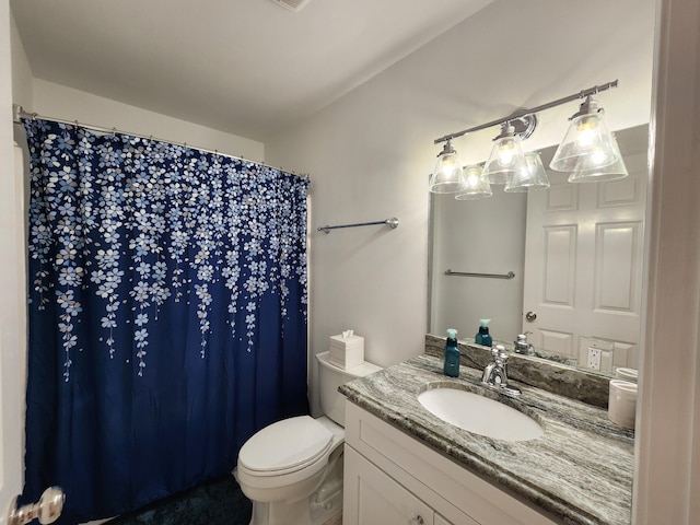 3 Kims Way, Trenton, ME 04605 - photo 24