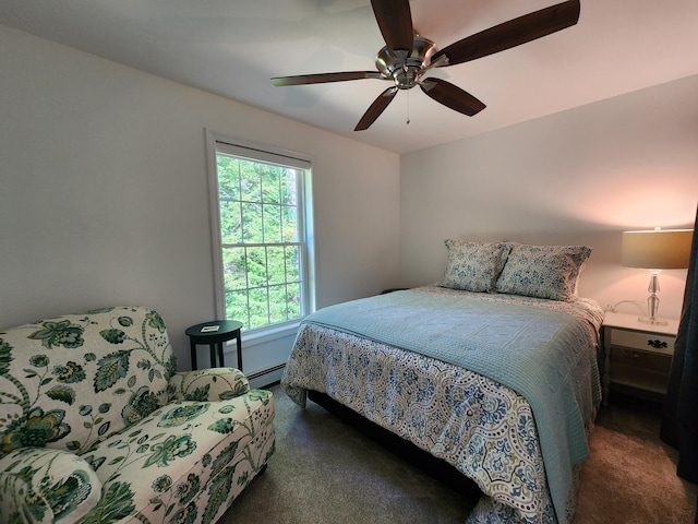 3 Kims Way, Trenton, ME 04605 - photo 20