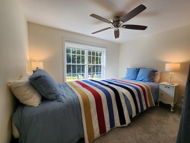 3 Kims Way, Trenton, ME 04605 - photo 21