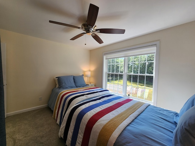 3 Kims Way, Trenton, ME 04605 - photo 22