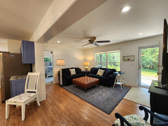 3 Kims Way, Trenton, ME 04605 - photo 6