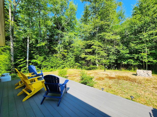 3 Kims Way, Trenton, ME 04605 - photo 26
