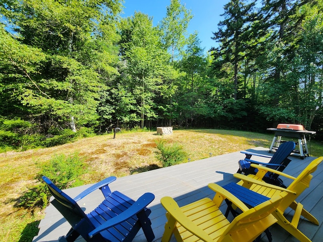 3 Kims Way, Trenton, ME 04605 - photo 27
