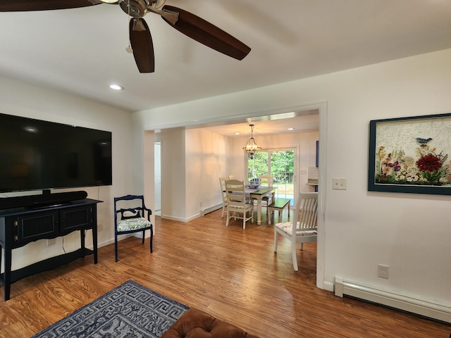3 Kims Way, Trenton, ME 04605 - photo 8