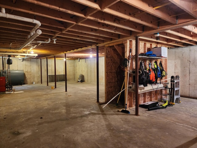 3 Kims Way, Trenton, ME 04605 - photo 30
