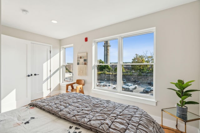20 Upper Falls Rd Unit 401, Biddeford, ME 04005 - photo 8