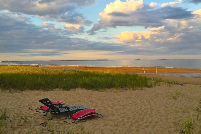 20 Upper Falls Rd Unit 401, Biddeford, ME 04005 - photo 14