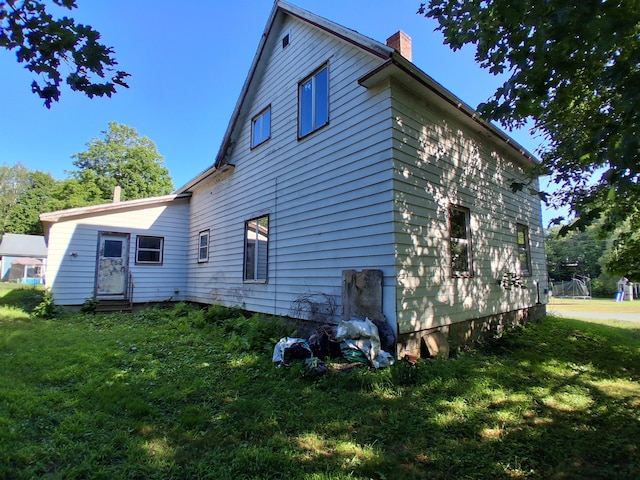 12 Jones St, Madison, ME 04950 - photo 9