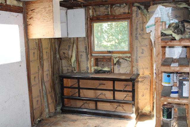 12 Jones St, Madison, ME 04950 - photo 12