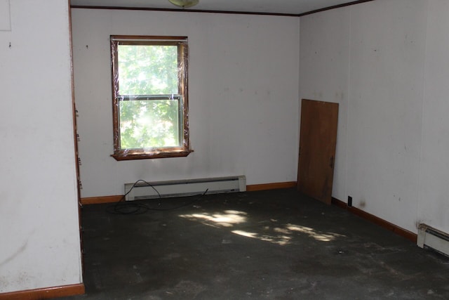 12 Jones St, Madison, ME 04950 - photo 4