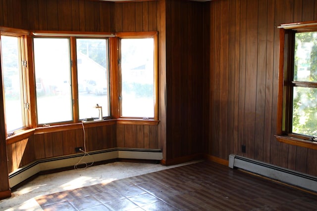 12 Jones St, Madison, ME 04950 - photo 5